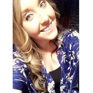 Meet your Posher, Cási